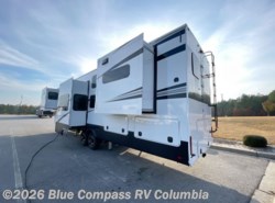New 2026 Grand Design Solitude 390RK available in Lexington, South Carolina