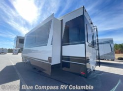 New 2026 Brinkley RV Model Z 3100 available in Lexington, South Carolina