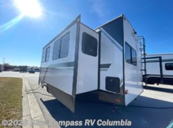 New 2026 Grand Design Imagine 2670MK available in Lexington, South Carolina
