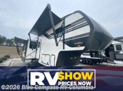 New 2026 Grand Design Reflection 303RLS available in Lexington, South Carolina