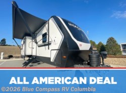 Used 2025 Grand Design Imagine 2670MK available in Lexington, South Carolina