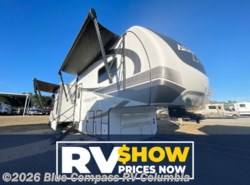 Used 2024 Alliance RV Paradigm 395DS available in Lexington, South Carolina