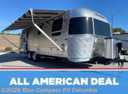New 2026 Northwood Wolf Creek 890-LB available in Lexington, South Carolina