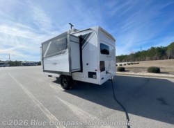 New 2026 Grand Design Serenova 150HL available in Lexington, South Carolina