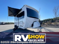 New 2026 Grand Design Serenova 150HL available in Lexington, South Carolina