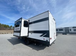New 2026 Grand Design Transcend One 161BH available in Lexington, South Carolina
