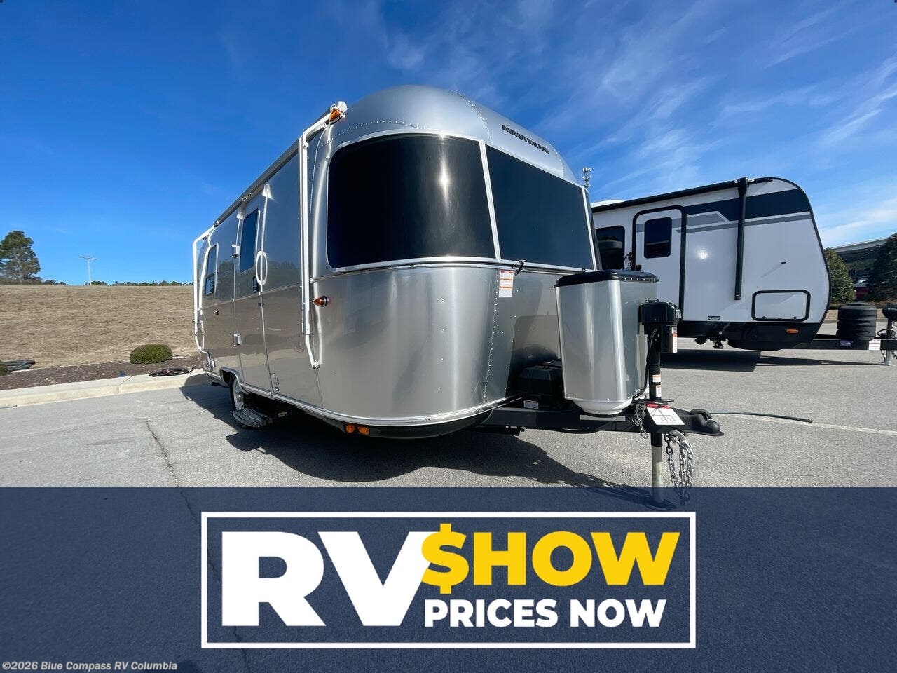 New 2026 Northwood Wolf Creek 890-LB available in Lexington, South Carolina