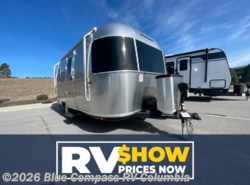 New 2026 Northwood Wolf Creek 890-LB available in Lexington, South Carolina