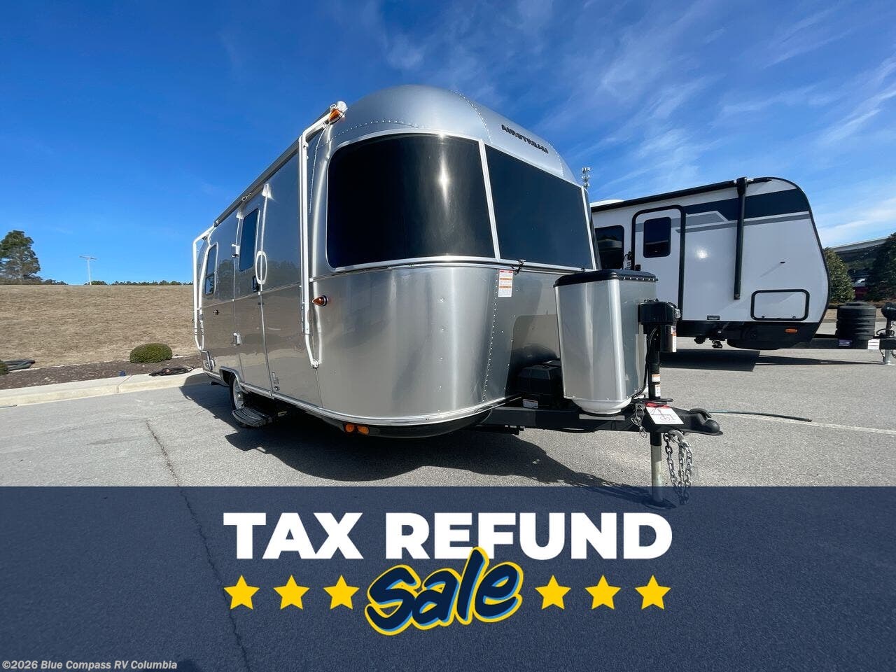 New 2026 Northwood Wolf Creek 890-LB available in Lexington, South Carolina