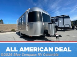New 2026 Northwood Wolf Creek 890-LB available in Lexington, South Carolina