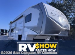New 2026 Alliance RV Avenue All-Access 23ML available in Lexington, South Carolina