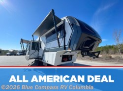 New 2026 Brinkley RV Model Z 2700 available in Lexington, South Carolina