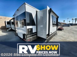 New 2026 Brinkley RV Model I 280 available in Lexington, South Carolina