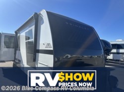 New 2026 Brinkley RV Model I 280 available in Lexington, South Carolina