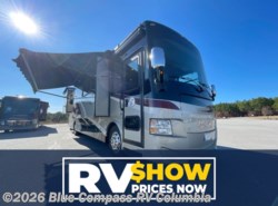 Used 2015 Tiffin Allegro Red 38 QRA available in Lexington, South Carolina