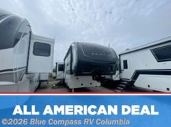 New 2026 Brinkley RV Model Z 3200 available in Lexington, South Carolina