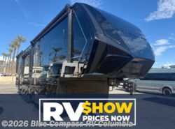 New 2026 Brinkley RV Model G 3520 available in Lexington, South Carolina