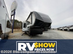 New 2026 Brinkley RV Model G 3520 available in Lexington, South Carolina