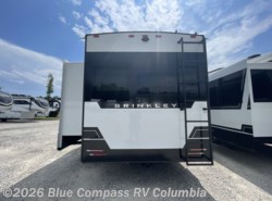 Used 2025 Brinkley RV Model Z 2680 available in Lexington, South Carolina