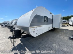 New 2026 Forest River Wildwood X-Lite 23ZEN available in Lexington, South Carolina