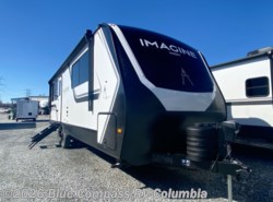 New 2026 Grand Design Imagine 2700BS available in Lexington, South Carolina