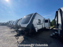 New 2026 Grand Design Imagine 2670MK available in Lexington, South Carolina