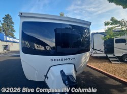 New 2026 Grand Design Serenova 150HL available in Lexington, South Carolina