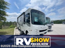 New 2026 Entegra Coach Vision SE 27ASE available in Lexington, South Carolina