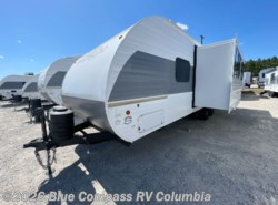 New 2026 Forest River Wildwood X-Lite 25ICE available in Lexington, South Carolina