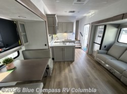 New 2026 Alliance RV Avenue All-Access 30BH available in Lexington, South Carolina