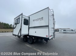 New 2026 Grand Design Imagine XLS 17MKE available in Lexington, South Carolina