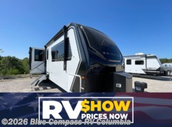 New 2026 Brinkley RV Model Z AIR 315 available in Lexington, South Carolina