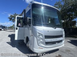 New 2026 Entegra Coach Vision XL 36A available in Lexington, South Carolina