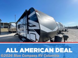 Used 2023 Grand Design Imagine XLS 23LDE available in Lexington, South Carolina