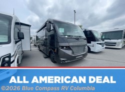 New 2026 Coachmen Euro 25TB available in Lexington, South Carolina