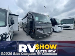 New 2026 Coachmen Euro 25TB available in Lexington, South Carolina