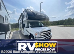 New 2026 East to West Entrada 2710NK available in Lexington, South Carolina
