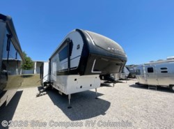 Used 2025 Brinkley RV Model Z 3400 available in Lexington, South Carolina