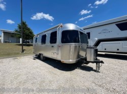 Used 2022 Airstream Caravel 22FB available in Lexington, South Carolina
