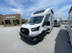 New 2027 Thor Motor Coach Compass AWD 24KB available in Lexington, South Carolina