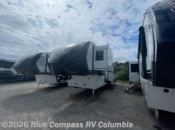 New 2026 Brinkley RV Model Z 3100 available in Lexington, South Carolina