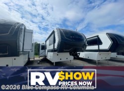 New 2026 Brinkley RV Model Z 3100 available in Lexington, South Carolina