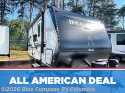 New 2026 Grand Design Imagine XLS 17MKE available in Lexington, South Carolina
