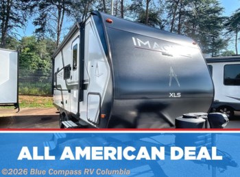 New 2026 Grand Design Imagine XLS 17MKE available in Lexington, South Carolina