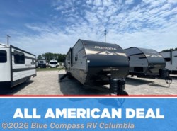 New 2026 Forest River Aurora 29TQS available in Lexington, South Carolina