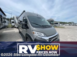 Used 2026 Jayco Swift 20T available in Lexington, South Carolina
