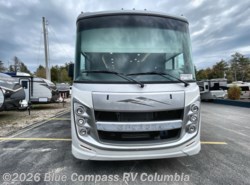 New 2027 Entegra Coach Vision XL 36C available in Lexington, South Carolina