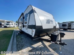 New 2026 Grand Design Momentum MAV 27MAV available in Lexington, South Carolina