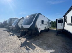 New 2026 Grand Design Imagine 2970RL available in Lexington, South Carolina