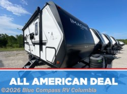 New 2026 Grand Design Imagine XLS 17MKE available in Lexington, South Carolina